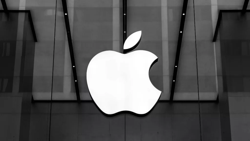 applein artik her seyi bir araya toplayan bir web sitesi var UwNx6KEI