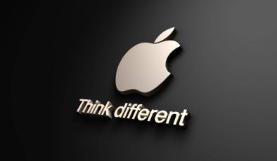 Apple’ın gizli saklı satın aldığı şirket, iPhone’lara fark yaratacak bir özellik getirebilir