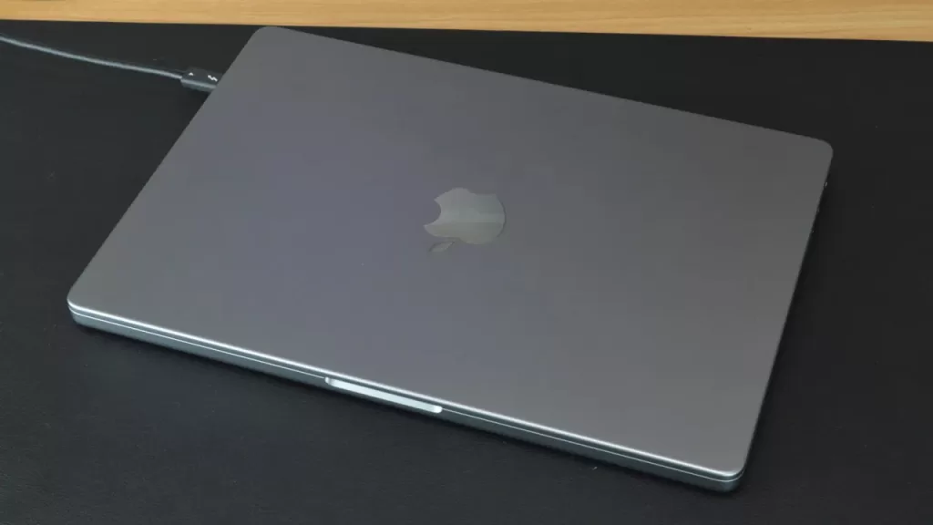 applein m serisi islemcilerinde kapatilmasi mumkun olmayan bir acik kesfedildi lBDyyZAK
