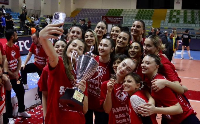 aras kargo spor kulubu kupasina kavustu s3P3J6hT