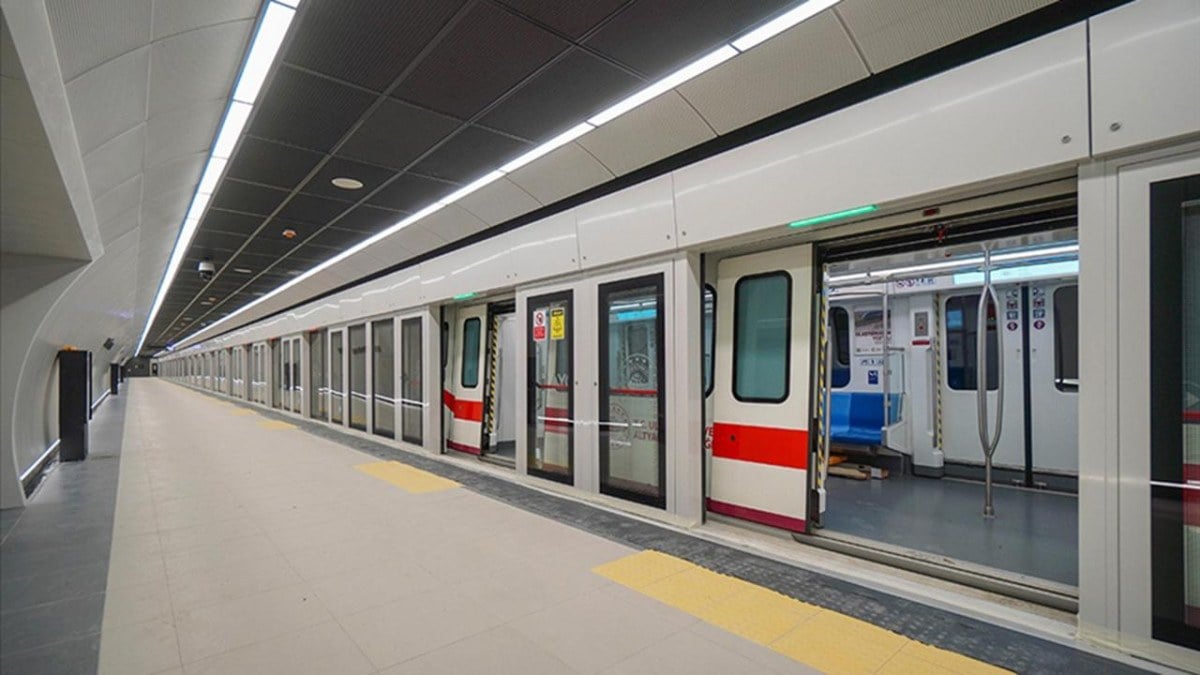 arnavutkoy istanbul havalimani metro hatti bugun aciliyor 1 jEk6mfRS