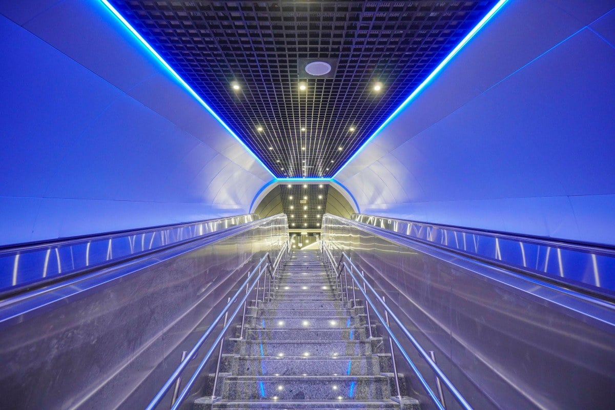 arnavutkoy istanbul havalimani metro hatti yarin aciliyor 1 CKerqlmR