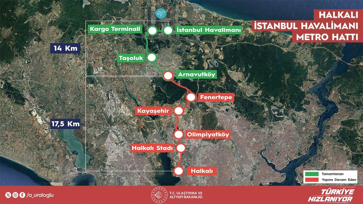 arnavutkoy istanbul havalimani metro hatti yarin aciliyor 4 qBYqNQkm