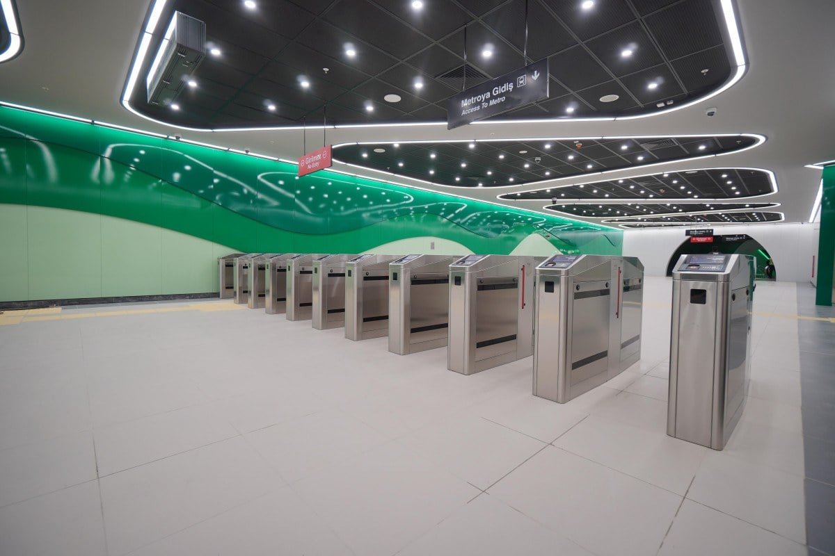 arnavutkoy istanbul havalimani metro hatti yarin aciliyor 8 SsFvR9rK