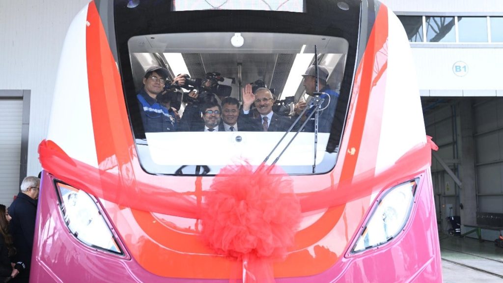 arnavutkoy istanbul havalimani metro hatti yarin aciliyor lctpnPun