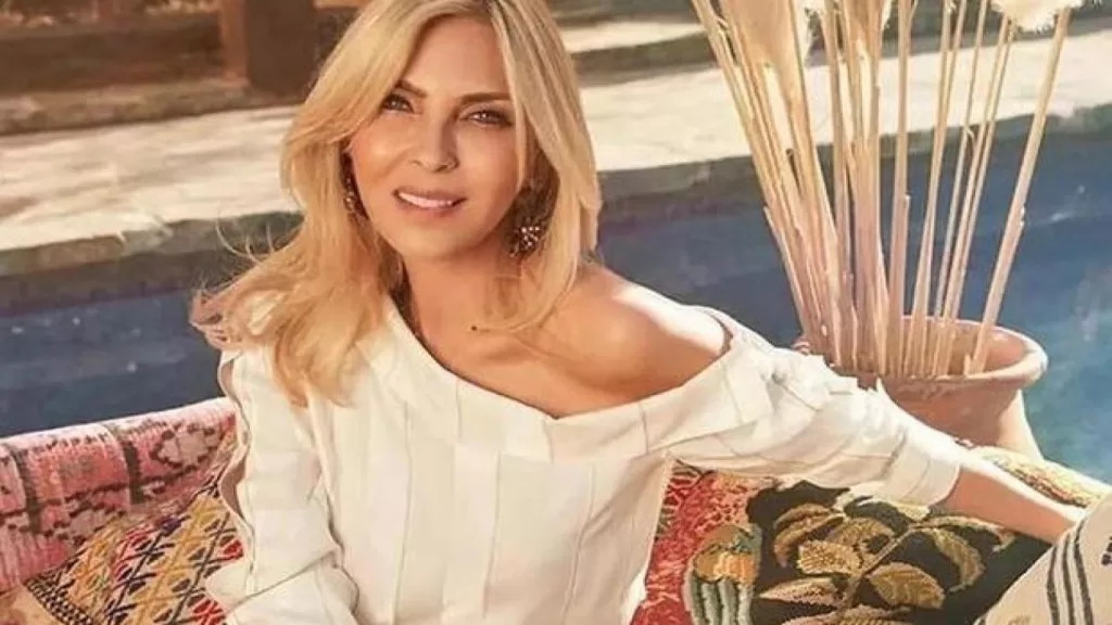 arzu sabanci ramazan sofrasini paylasti o detay dikkat cekti fOKSjBbZ