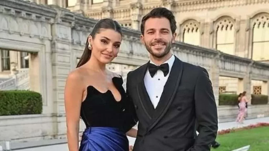arzu sabancidan veto gelmisti hande ercelden sasirtan evlilik aciklamasi LtjAjZtF