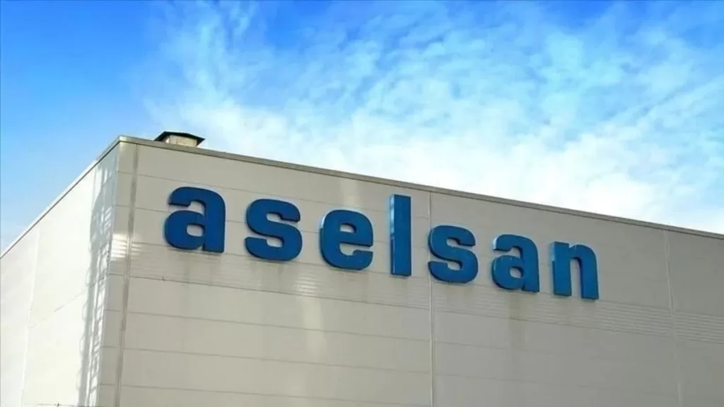 aselsanin 2023teki net kari 74 milyar lira oldu 2024te de dunyaya ilkleri sunmaya hazir 7K62IaDl
