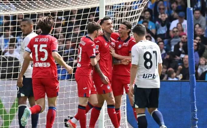 atalanta 3 golle kazandi ve hasrete son verdi OJvwlZDl jpg
