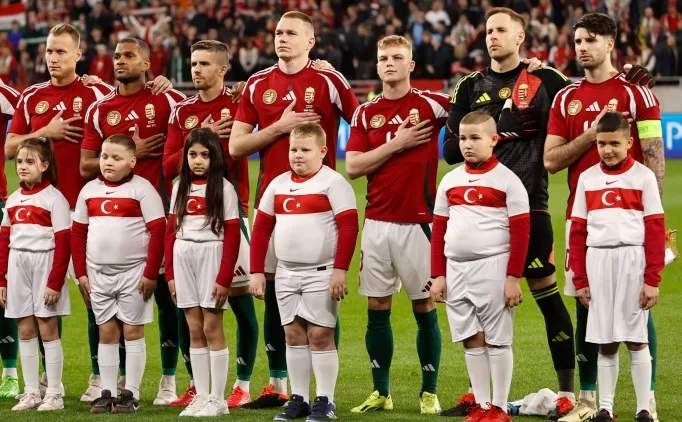 attila szalai tukiye cok kaliteli bir takim U7LJyzgg jpg