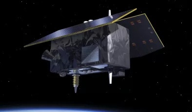 Avrupa Uzay Ajansı, Dünya’yı milimetre doğruğunda ölçmeye hazırlanıyor