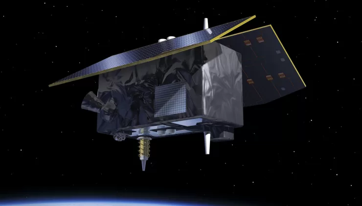 Avrupa Uzay Ajansı, Dünya’yı milimetre doğruğunda ölçmeye hazırlanıyor