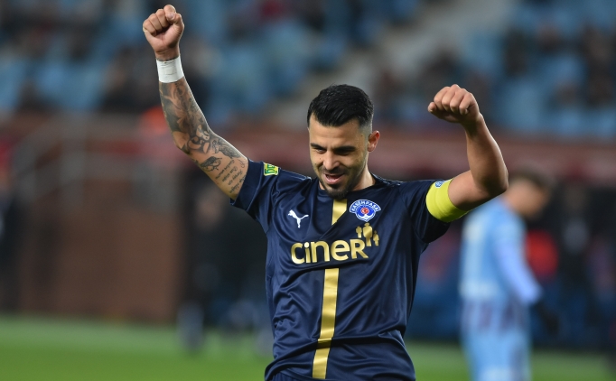 aytac karadan galatasaray maci ve ulusal ekip aciklamasi LYv4h73k