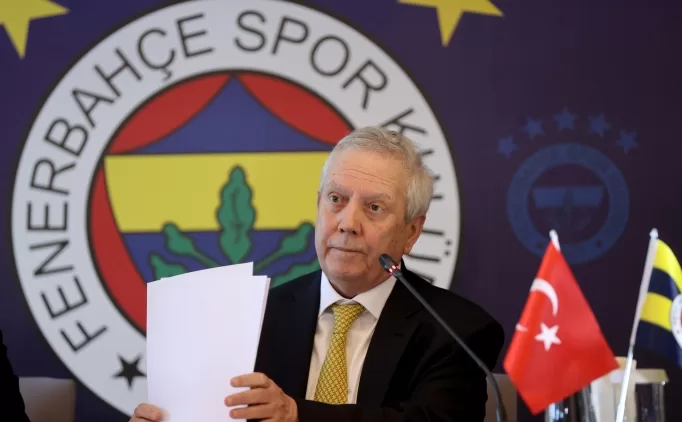 aziz yildirim genel heyete katilacak mi IdLbO851 jpg