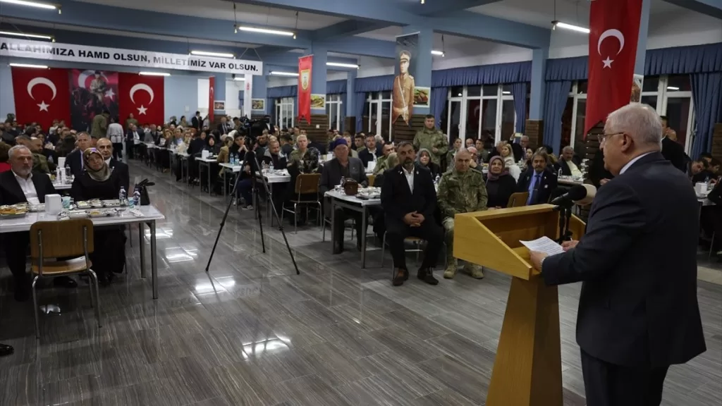 bakan guler orgutun hareket kabiliyetini bitme noktasina getirdik 7w9VPJ29
