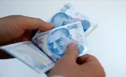 Bakan Işıkhan’dan emekli promosyonlarıyla ilgili açıklama