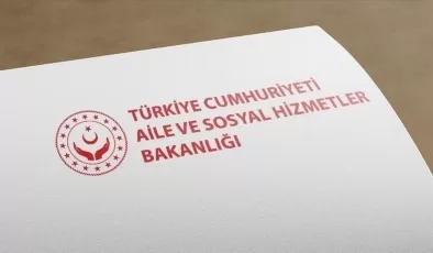 Bakanlık bir kez daha harekete geçti: ‘Sıcak Yuva’ Genelgesi uzatıldı