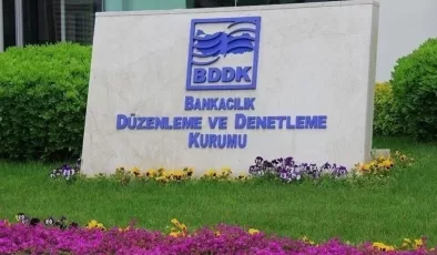 Bankaların önlem planlarının gönderim zamanı değişti