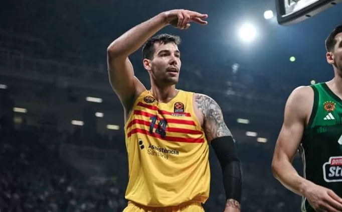 barcelonada willy hernangomez isyan etti y5sx83LX jpg