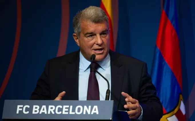 barcelonadan psg maci icin aciklama RAX7rD2W jpg