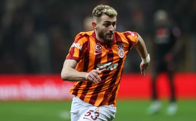 baris alper yilmaz icin ozel mac gozu hatayda pbYk6AyX jpg