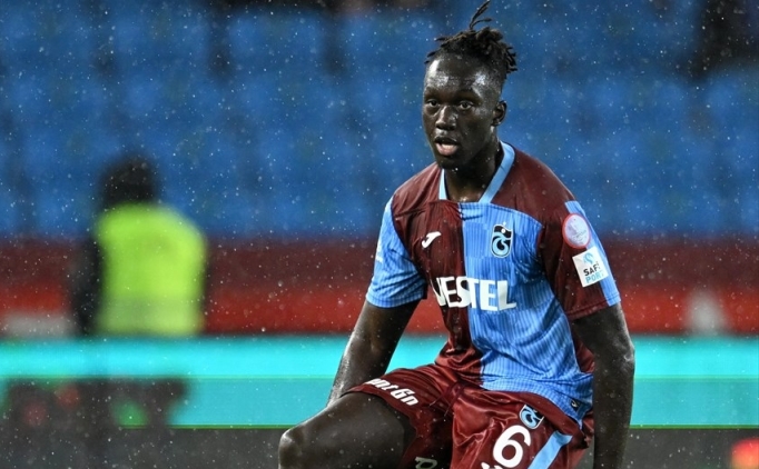 batista mendy mechullugu suruyor wZIyqdWW