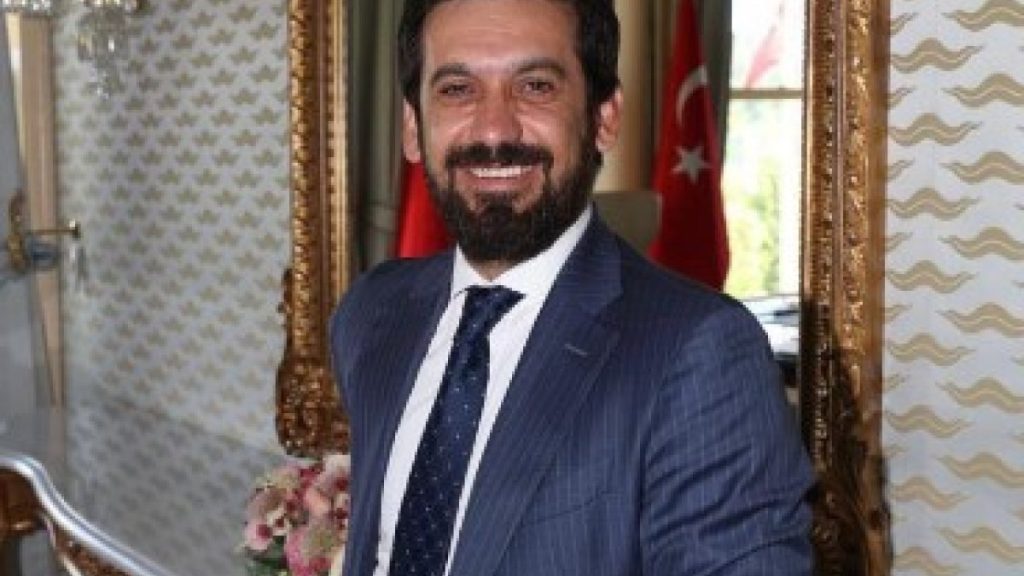 batuhan mumcu kimdir 2EtPQqv4