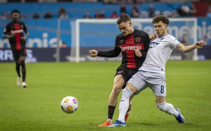 bayer leverkusen son dakikalarda 3 puani kopardi kcGv5dTZ jpg