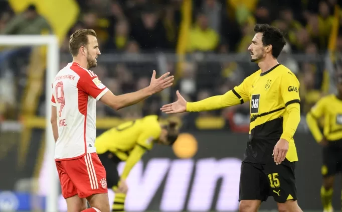bayern munih dortmund maci oncesi teror alarmi xaB73Rnc jpg