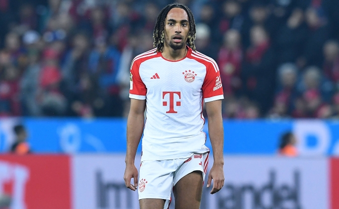 bayern munihte sacha boey sakatlandi GTuQMwq2