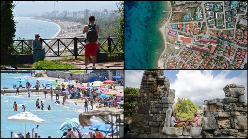 bayram tatili uzatildi rezervasyonlar yuzde 10 artti turizmde rekor bekleniyor PhOv19dc