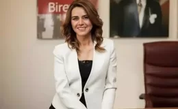 BDDK harekete geçti! Seçil Erzan’ın telefonu incelenecek