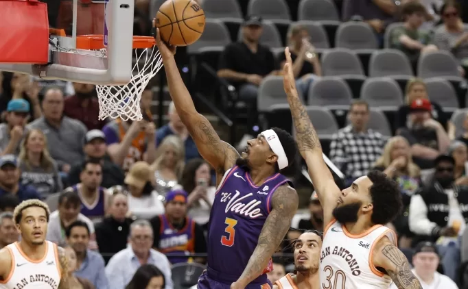 beal wembysiz spursu kolay yeneriz sandik yanildik nuTad1TT jpg