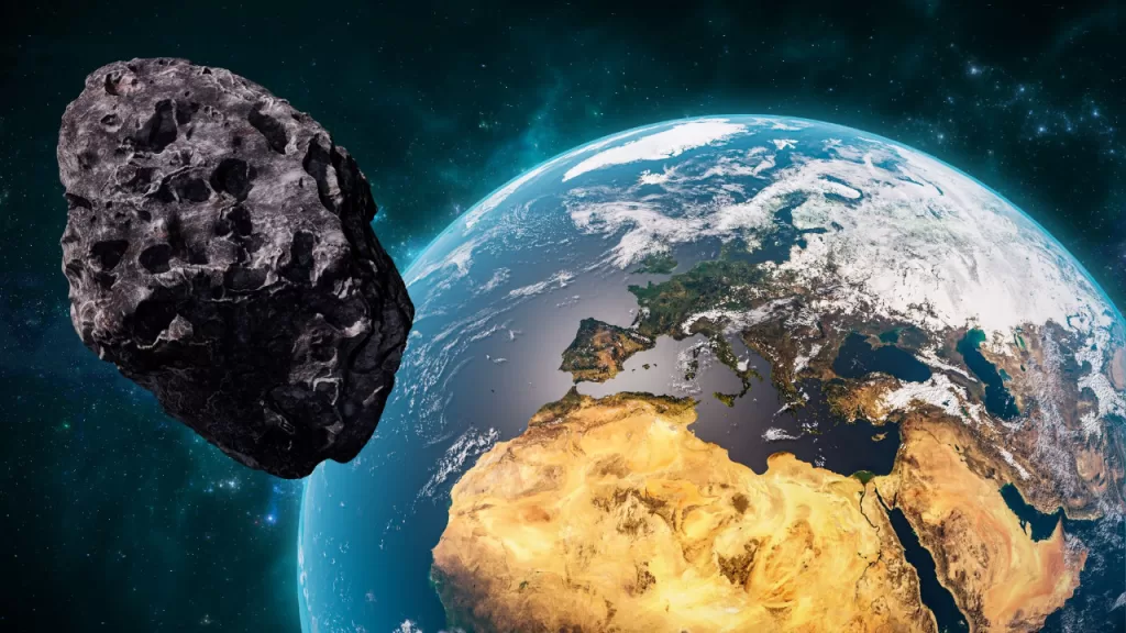 bennu asteroidinden gelen orneklerde yasamin yapi taslari bulundu a1P5xwVz