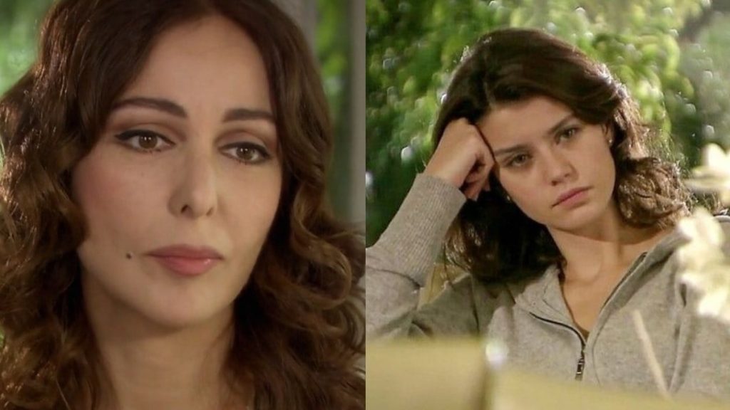 beren saat paylasti ask i memnunun bihter ve matmazeli bulustu 63fyqaB9