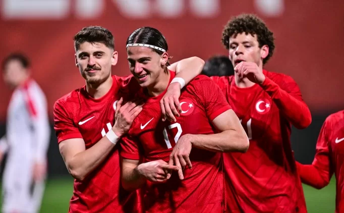 bertug yildirim her sey bizim elimizde u3Yvzd26 jpg