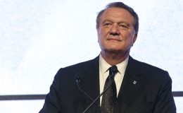 Beşiktaş: “2010-11 Muhteşem Kupası’nı oynamak hakkımız”
