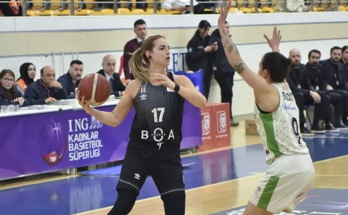 besiktas boa deplasmanda kazandi yari finale cikti NsG3AsYL jpg