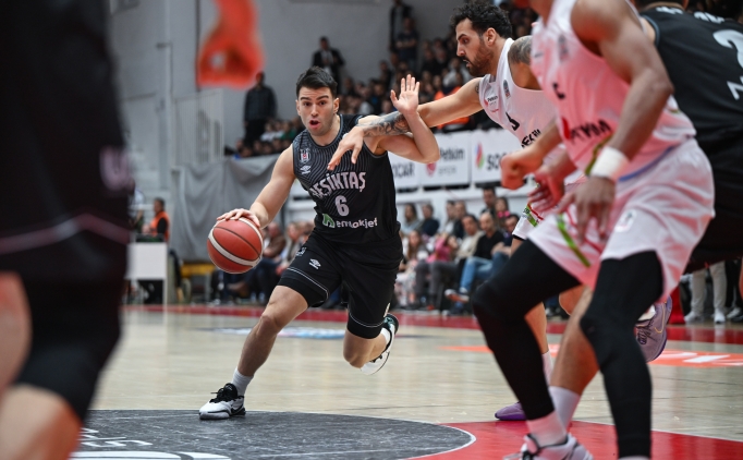 besiktas emlakjet deplasmanda kazandi Dk21b7yn