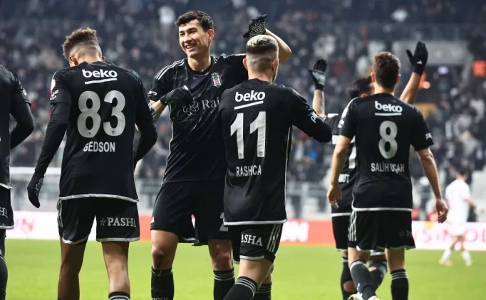 besiktas hazirlik macinda buducnosta karsi mEqAp2M8 jpg