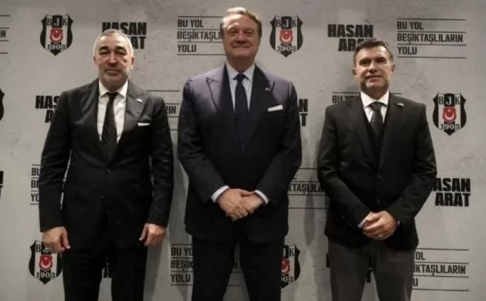 besiktas transfer komitesi kuruldugunu acikladi BhcX4QTN jpg