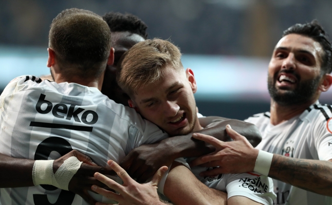 besiktas ulusal ortada 2 hazirlik maci oynayacak quQv92uT