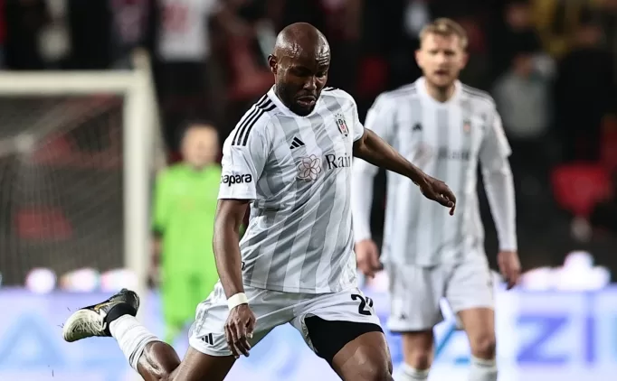 besiktasa al musratiden sevindiren haber cWU72Iwn jpg