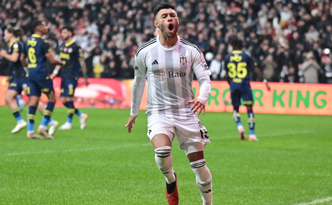 besiktasa yildiz isminden sevindiren haber geldi