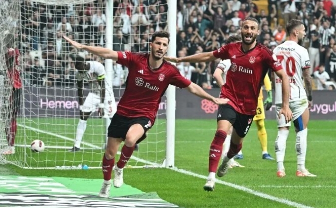 besiktasin iki yildizina talipler cikti XNEvyeB9