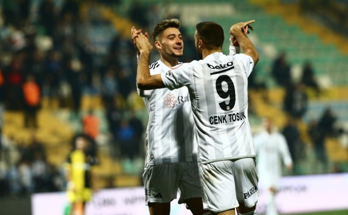 besiktasta 3 yildiza ozel gorev CQcfNJsM