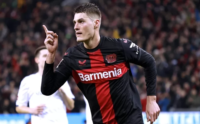 besiktasta aboubakarin alternatifi patrik schick pedZIwLk jpg