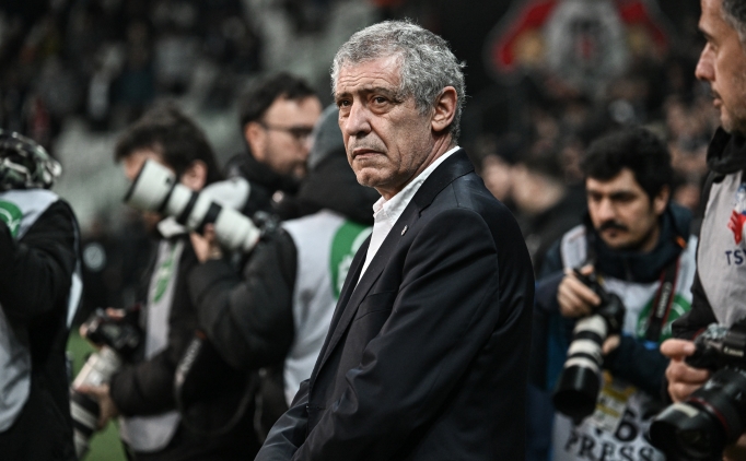 besiktasta fernando santos icin tek sans McwK8ti8