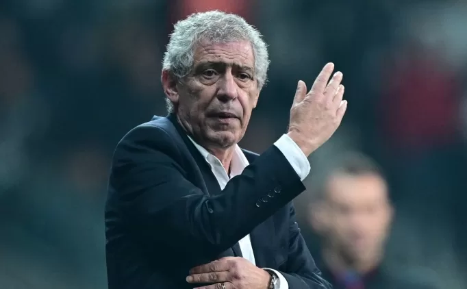 besiktasta fernando santos nefes aldi Yd34gLNK jpg