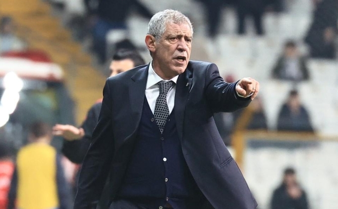 besiktasta fernando santos sistemi degistiriyor hjaAueAm